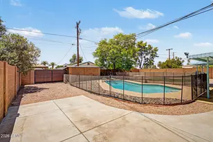 4344 N 84th Pl, Scottsdale, AZ 85251 - Photo 21