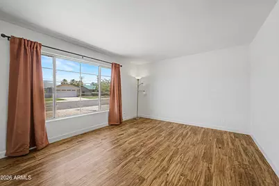 4344 N 84th Place, Scottsdale, AZ 85251 - Photo 3