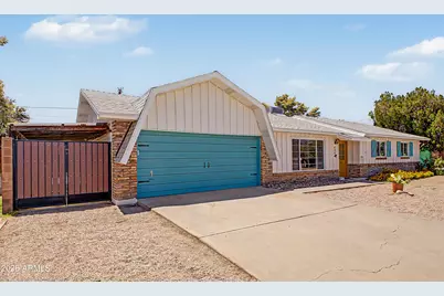 4344 N 84th Place, Scottsdale, AZ 85251 - Photo 27