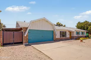 4344 N 84th Pl, Scottsdale, AZ 85251 - Photo 27