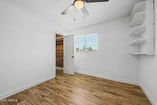 4344 N 84th Pl, Scottsdale, AZ 85251 - Photo 15
