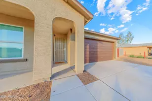 12245 W Delwood Dr, Arizona City, AZ 85123 - Photo 5