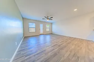 12245 W Delwood Dr, Arizona City, AZ 85123 - Photo 25