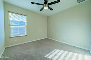 12245 W Delwood Dr, Arizona City, AZ 85123 - Photo 13