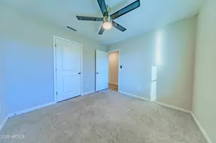 12245 W Delwood Dr, Arizona City, AZ 85123 - Photo 9
