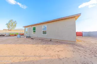 12245 W Delwood Dr, Arizona City, AZ 85123 - Photo 39