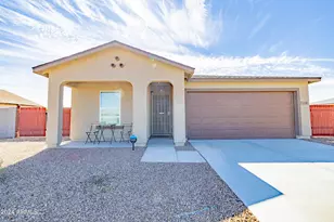 12245 W Delwood Dr, Arizona City, AZ 85123 - Photo 1