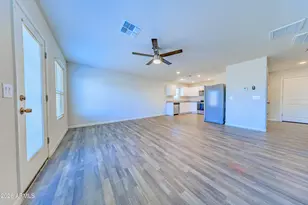 12245 W Delwood Dr, Arizona City, AZ 85123 - Photo 27
