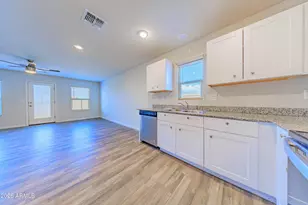 12245 W Delwood Dr, Arizona City, AZ 85123 - Photo 31