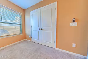 12245 W Delwood Dr, Arizona City, AZ 85123 - Photo 21
