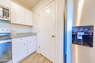 12245 W Delwood Dr, Arizona City, AZ 85123 - Photo 33