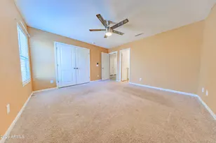 12245 W Delwood Dr, Arizona City, AZ 85123 - Photo 19