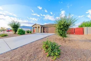 12245 W Delwood Dr, Arizona City, AZ 85123 - Photo 3