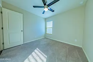 12245 W Delwood Dr, Arizona City, AZ 85123 - Photo 15