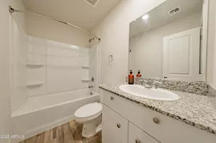 12245 W Delwood Dr, Arizona City, AZ 85123 - Photo 11