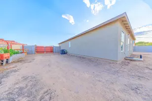 12245 W Delwood Dr, Arizona City, AZ 85123 - Photo 37