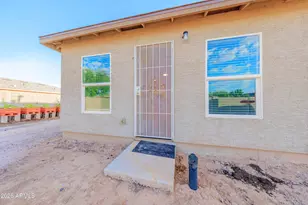 12245 W Delwood Dr, Arizona City, AZ 85123 - Photo 35
