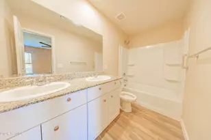 12245 W Delwood Dr, Arizona City, AZ 85123 - Photo 23
