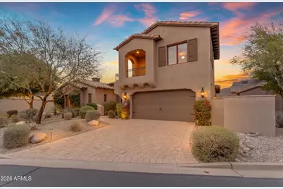 8286 E Club Village Drive, Gold Canyon, AZ 85118 - Photo 63