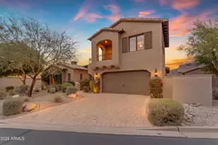 8286 E Club Village Dr, Gold Canyon, AZ 85118 - Photo 63