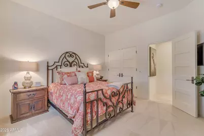 8286 E Club Village Drive, Gold Canyon, AZ 85118 - Photo 35