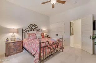 8286 E Club Village Dr, Gold Canyon, AZ 85118 - Photo 35