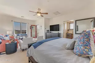 8286 E Club Village Dr, Gold Canyon, AZ 85118 - Photo 41