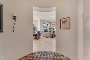 8286 E Club Village Dr, Gold Canyon, AZ 85118 - Photo 7