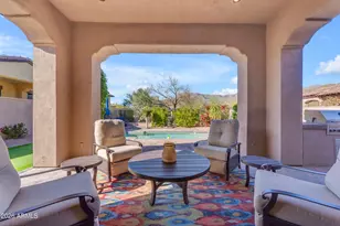8286 E Club Village Dr, Gold Canyon, AZ 85118 - Photo 45