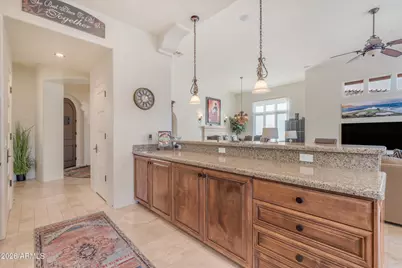 8286 E Club Village Drive, Gold Canyon, AZ 85118 - Photo 21
