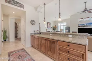 8286 E Club Village Dr, Gold Canyon, AZ 85118 - Photo 21