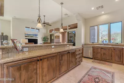 8286 E Club Village Drive, Gold Canyon, AZ 85118 - Photo 23