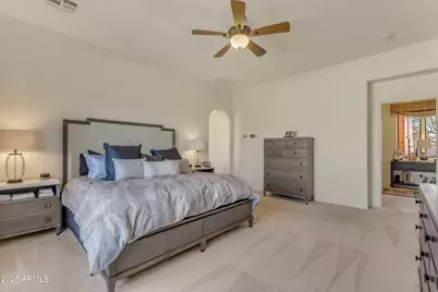 8286 E Club Village Drive, Gold Canyon, AZ 85118 - Photo 25