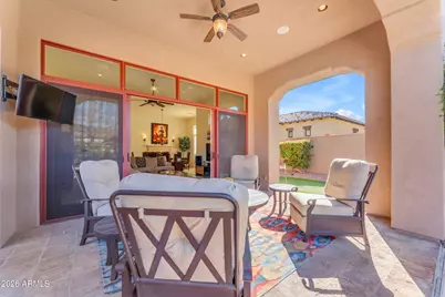 8286 E Club Village Drive, Gold Canyon, AZ 85118 - Photo 47
