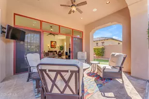8286 E Club Village Dr, Gold Canyon, AZ 85118 - Photo 47