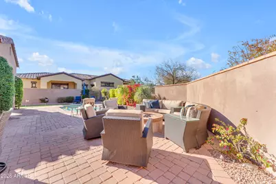 8286 E Club Village Drive, Gold Canyon, AZ 85118 - Photo 53