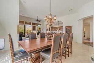 8286 E Club Village Dr, Gold Canyon, AZ 85118 - Photo 15