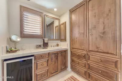 8286 E Club Village Drive, Gold Canyon, AZ 85118 - Photo 43