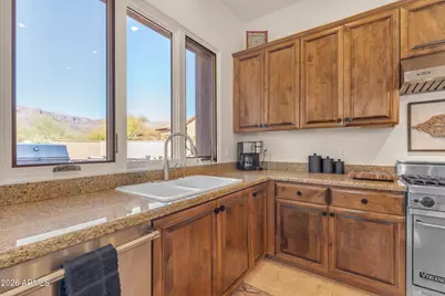 8286 E Club Village Drive, Gold Canyon, AZ 85118 - Photo 17