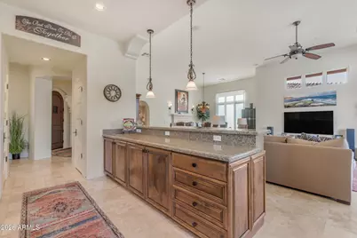 8286 E Club Village Drive, Gold Canyon, AZ 85118 - Photo 19