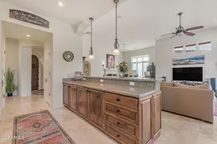 8286 E Club Village Dr, Gold Canyon, AZ 85118 - Photo 19