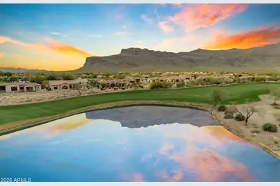 8286 E Club Village Drive, Gold Canyon, AZ 85118 - Photo 67