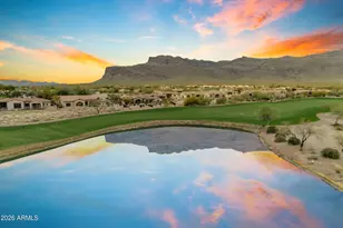 8286 E Club Village Dr, Gold Canyon, AZ 85118 - Photo 67