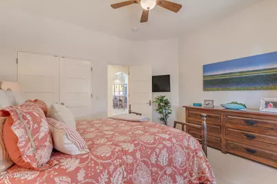 8286 E Club Village Drive, Gold Canyon, AZ 85118 - Photo 33