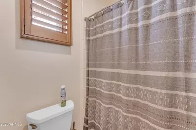8286 E Club Village Drive, Gold Canyon, AZ 85118 - Photo 37