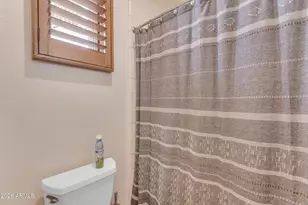 8286 E Club Village Dr, Gold Canyon, AZ 85118 - Photo 37