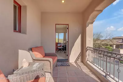 8286 E Club Village Drive, Gold Canyon, AZ 85118 - Photo 39