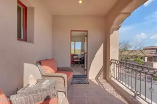 8286 E Club Village Dr, Gold Canyon, AZ 85118 - Photo 39