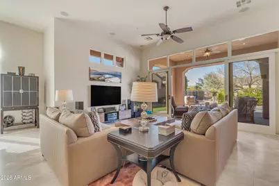 8286 E Club Village Drive, Gold Canyon, AZ 85118 - Photo 11