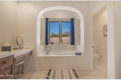 8286 E Club Village Drive, Gold Canyon, AZ 85118 - Photo 29